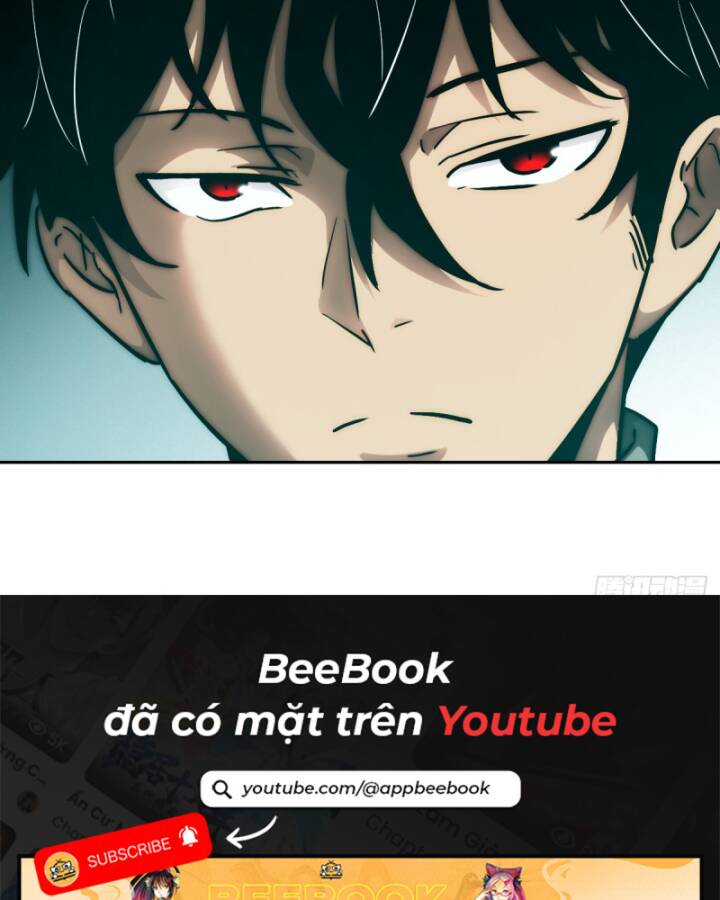 Tay Trái Của Ta Có Thể Dị Biến Chap 52 - Next Chap 53
