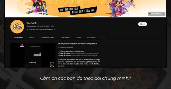 Tay Trái Của Ta Có Thể Dị Biến Chap 52 - Next Chap 53