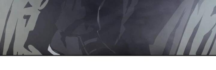 Tay Trái Của Ta Có Thể Dị Biến Chap 53 - Next Chap 54
