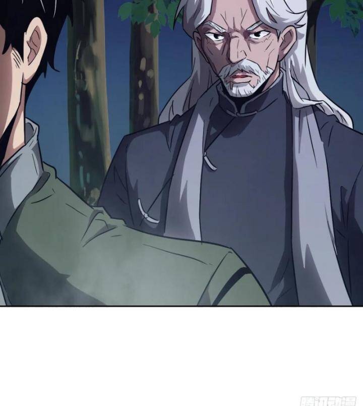 Tay Trái Của Ta Có Thể Dị Biến Chap 53 - Next Chap 54