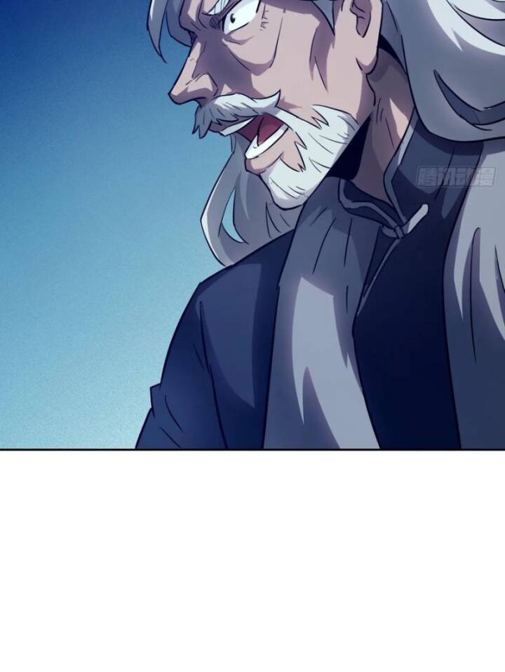 Tay Trái Của Ta Có Thể Dị Biến Chap 53 - Next Chap 54