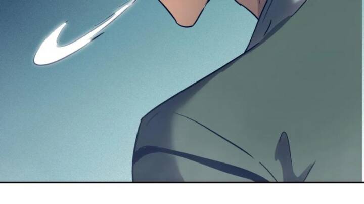 Tay Trái Của Ta Có Thể Dị Biến Chap 53 - Next Chap 54