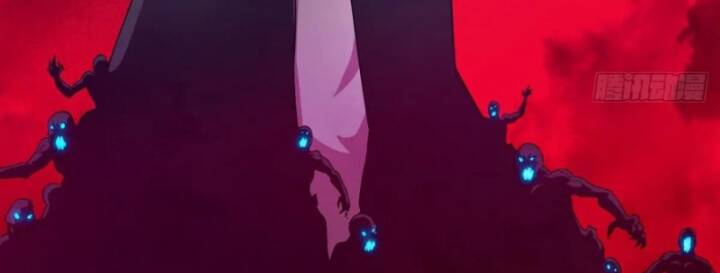 Tay Trái Của Ta Có Thể Dị Biến Chap 53 - Next Chap 54