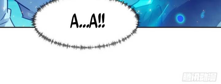 Tay Trái Của Ta Có Thể Dị Biến Chap 53 - Next Chap 54