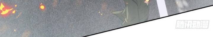 Tay Trái Của Ta Có Thể Dị Biến Chap 55 - Next Chap 56