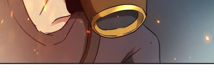 Tay Trái Của Ta Có Thể Dị Biến Chap 55 - Next Chap 56