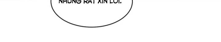 Tay Trái Của Ta Có Thể Dị Biến Chap 55 - Next Chap 56