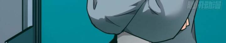 Tay Trái Của Ta Có Thể Dị Biến Chap 55 - Next Chap 56