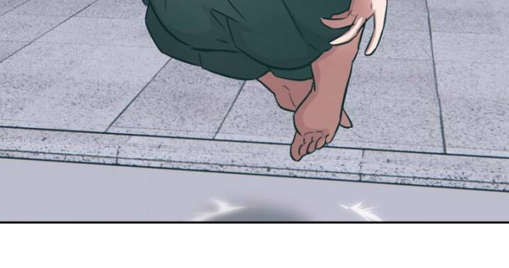 Tay Trái Của Ta Có Thể Dị Biến Chap 55 - Next Chap 56