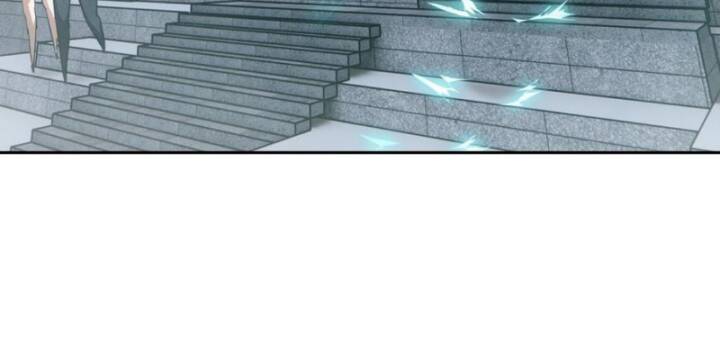 Tay Trái Của Ta Có Thể Dị Biến Chap 55 - Next Chap 56