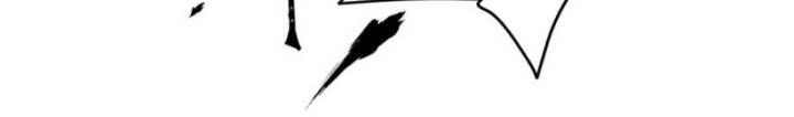 Tay Trái Của Ta Có Thể Dị Biến Chap 55 - Next Chap 56