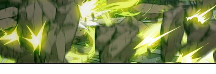 Tay Trái Của Ta Có Thể Dị Biến Chap 56 - Next Chap 57