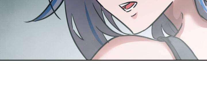 Tay Trái Của Ta Có Thể Dị Biến Chap 56 - Next Chap 57