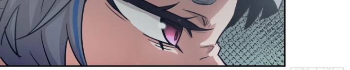 Tay Trái Của Ta Có Thể Dị Biến Chap 56 - Next Chap 57