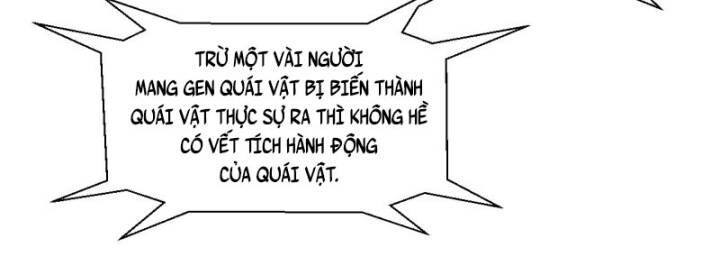 Tay Trái Của Ta Có Thể Dị Biến Chap 56 - Next Chap 57