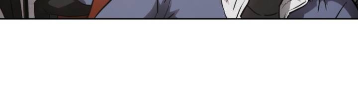 Tay Trái Của Ta Có Thể Dị Biến Chap 56 - Next Chap 57