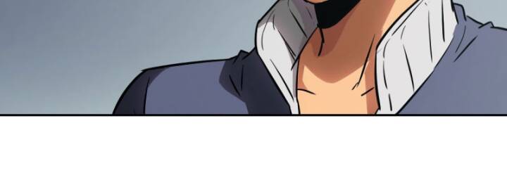 Tay Trái Của Ta Có Thể Dị Biến Chap 56 - Next Chap 57