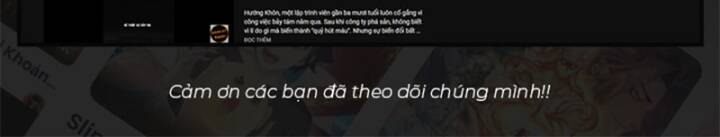 Tay Trái Của Ta Có Thể Dị Biến Chap 56 - Next Chap 57