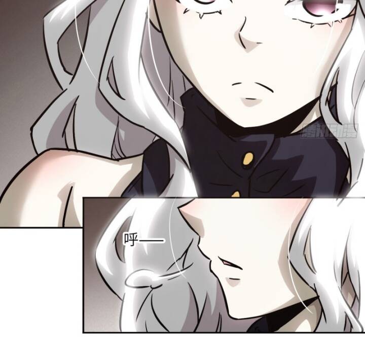 Tay Trái Của Ta Có Thể Dị Biến Chap 57 - Next Chap 58