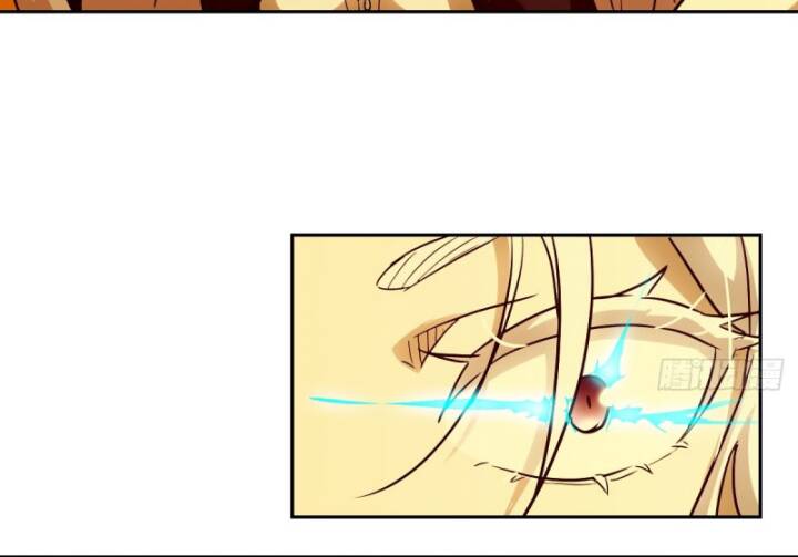 Tay Trái Của Ta Có Thể Dị Biến Chap 57 - Next Chap 58