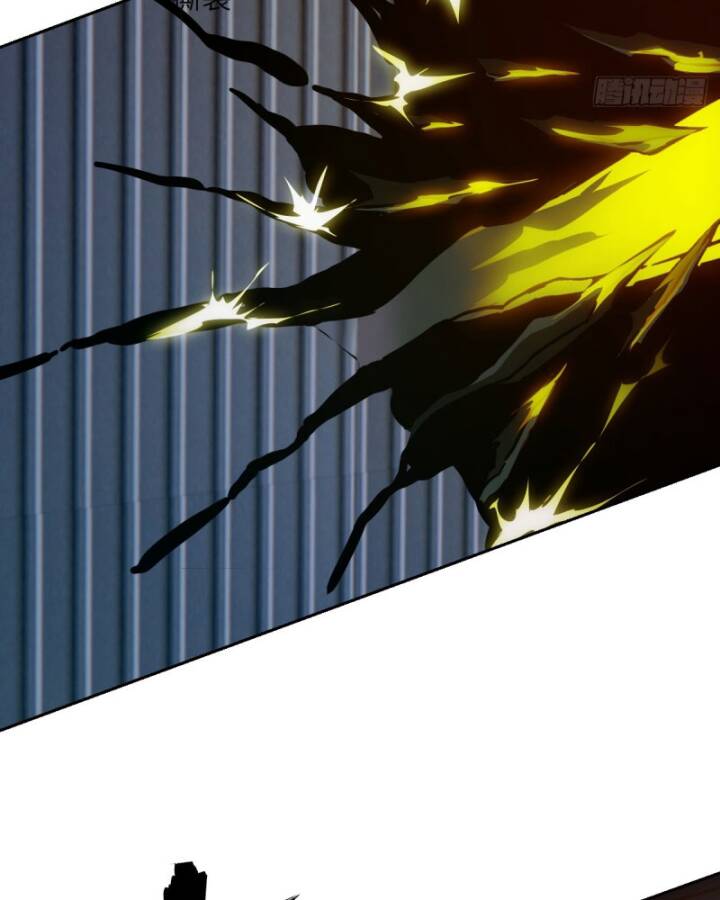 Tay Trái Của Ta Có Thể Dị Biến Chap 57 - Next Chap 58
