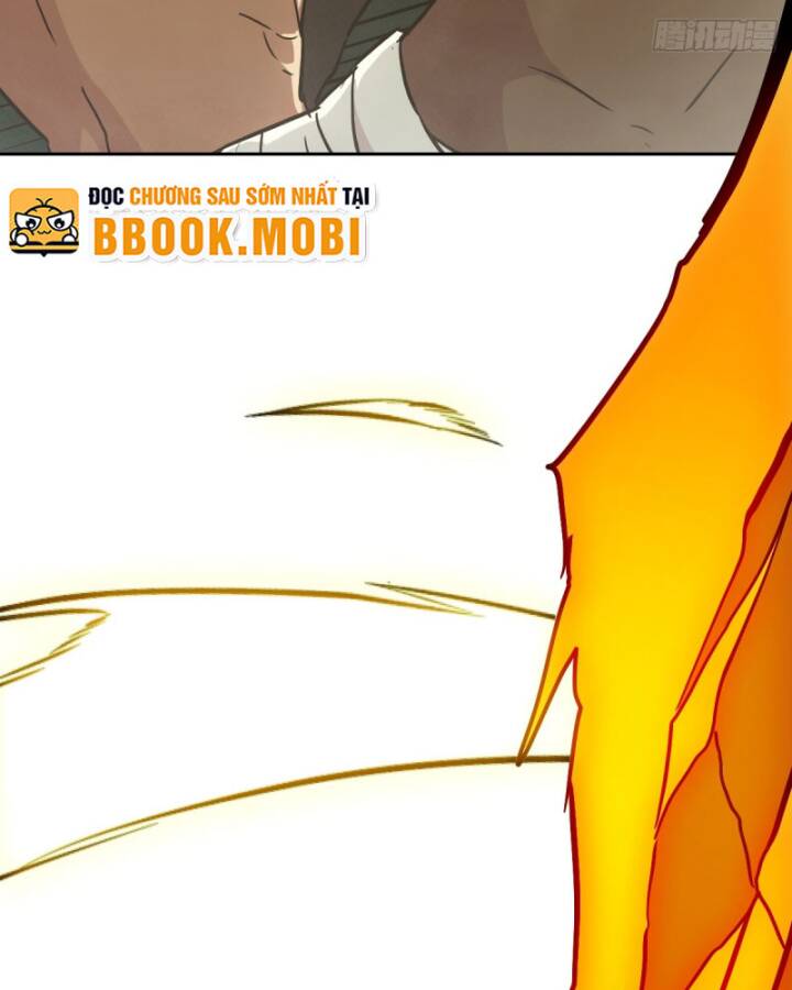 Tay Trái Của Ta Có Thể Dị Biến Chap 57 - Next Chap 58