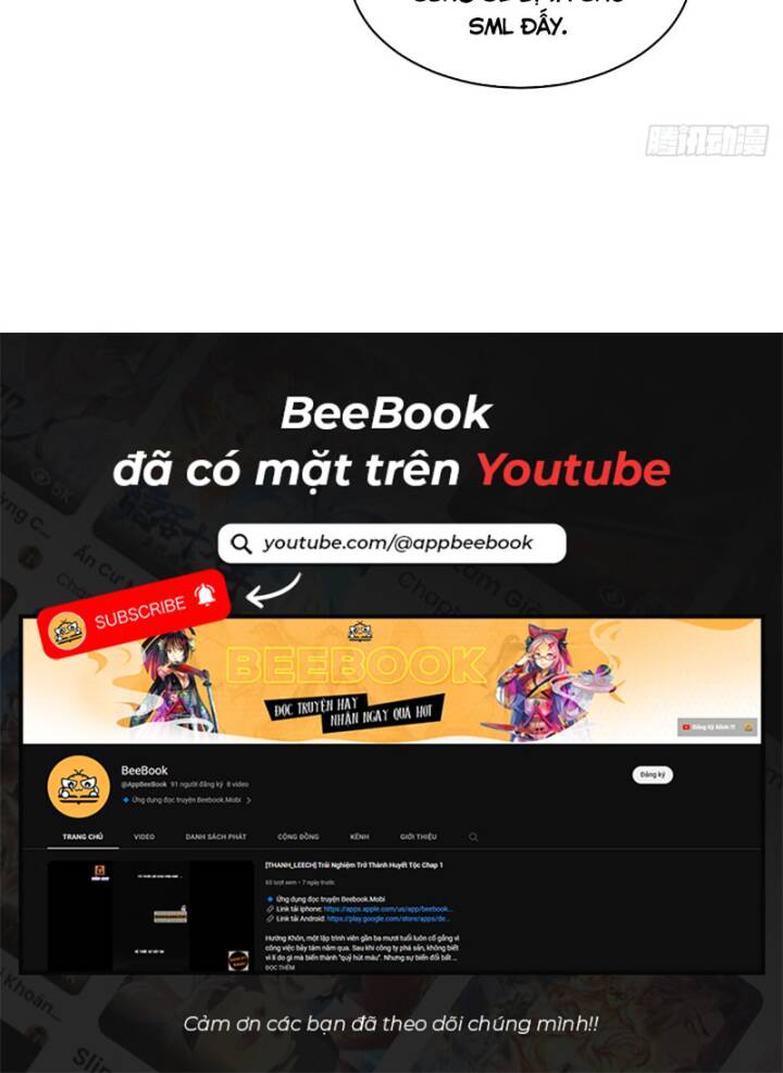 Tay Trái Của Ta Có Thể Dị Biến Chap 57 - Next Chap 58