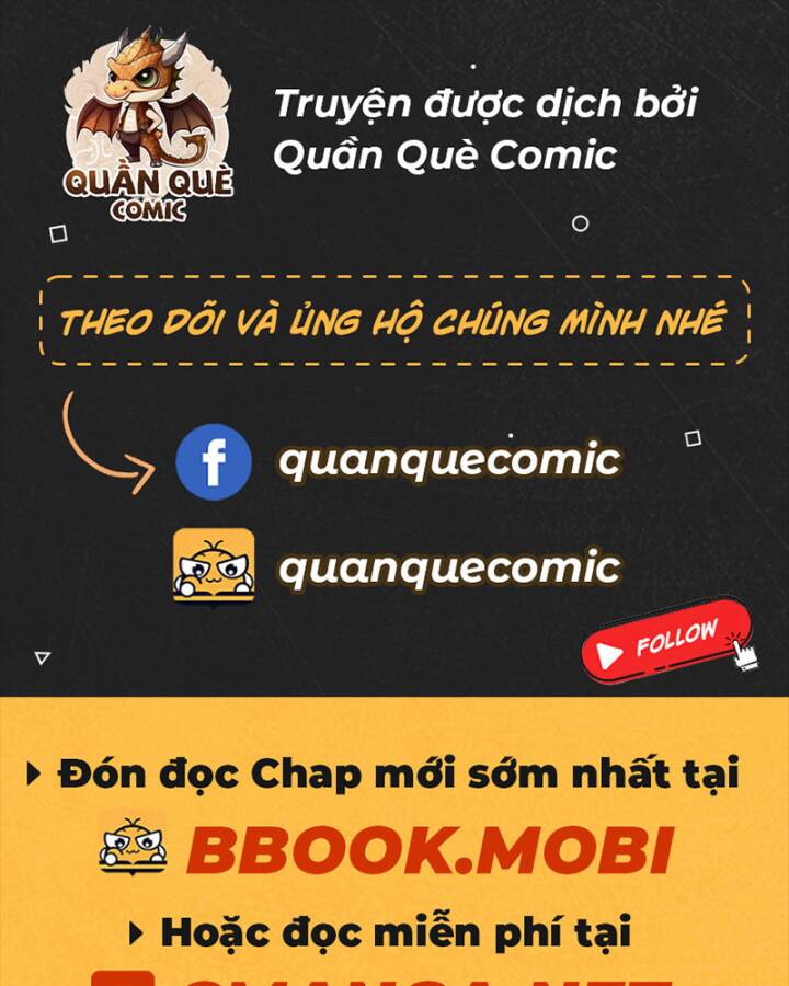 Tay Trái Của Ta Có Thể Dị Biến Chap 58 - Next Chap 59
