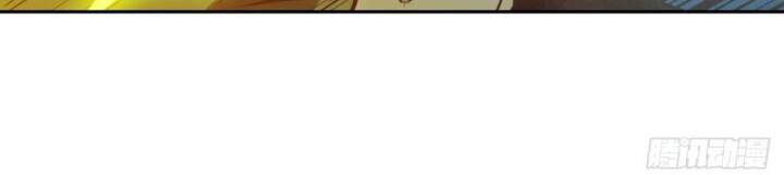 Tay Trái Của Ta Có Thể Dị Biến Chap 58 - Next Chap 59