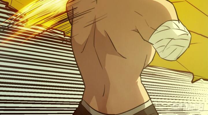 Tay Trái Của Ta Có Thể Dị Biến Chap 58 - Next Chap 59