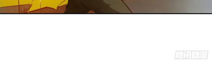 Tay Trái Của Ta Có Thể Dị Biến Chap 58 - Next Chap 59