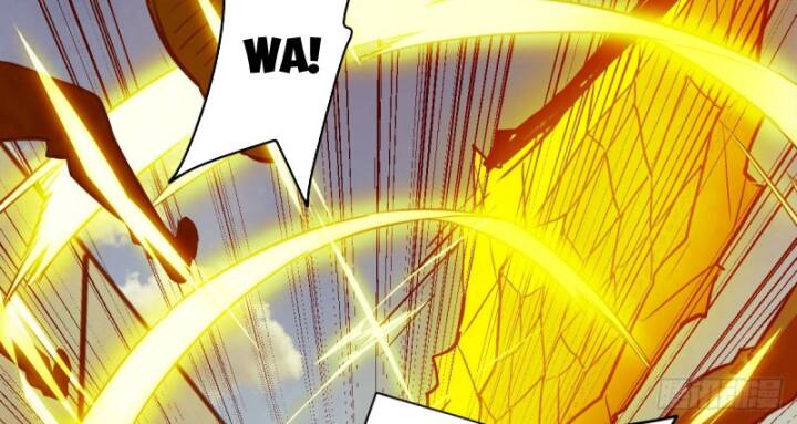 Tay Trái Của Ta Có Thể Dị Biến Chap 58 - Next Chap 59