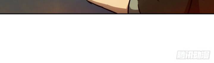 Tay Trái Của Ta Có Thể Dị Biến Chap 58 - Next Chap 59