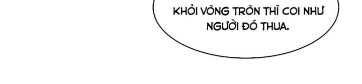 Tay Trái Của Ta Có Thể Dị Biến Chap 58 - Next Chap 59