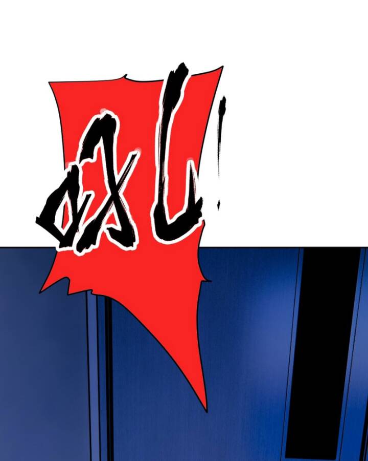 Tay Trái Của Ta Có Thể Dị Biến Chap 58 - Next Chap 59