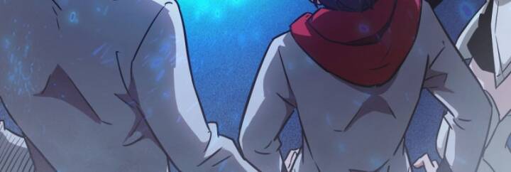 Tay Trái Của Ta Có Thể Dị Biến Chap 58 - Next Chap 59