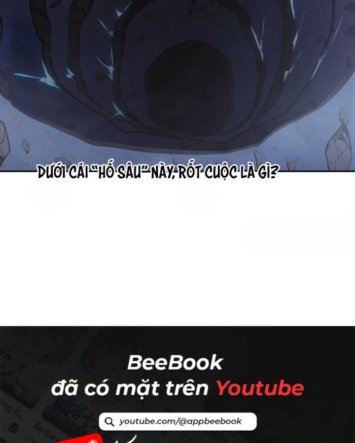 Tay Trái Của Ta Có Thể Dị Biến Chap 58 - Next Chap 59