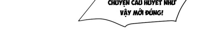 Tay Trái Của Ta Có Thể Dị Biến Chap 59 - Next Chap 60