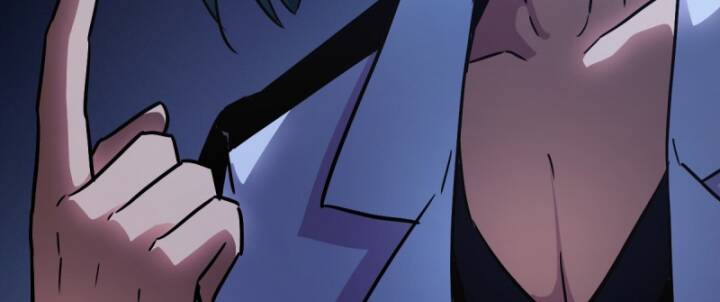 Tay Trái Của Ta Có Thể Dị Biến Chap 59 - Next Chap 60