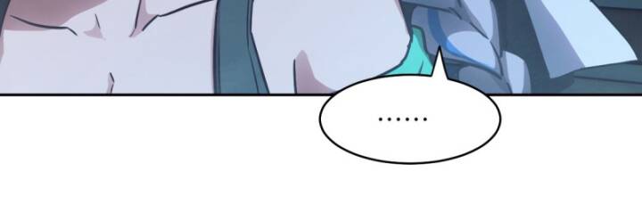 Tay Trái Của Ta Có Thể Dị Biến Chap 59 - Next Chap 60