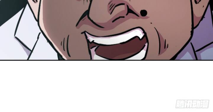 Tay Trái Của Ta Có Thể Dị Biến Chap 59 - Next Chap 60