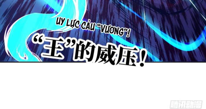 Tay Trái Của Ta Có Thể Dị Biến Chap 59 - Next Chap 60