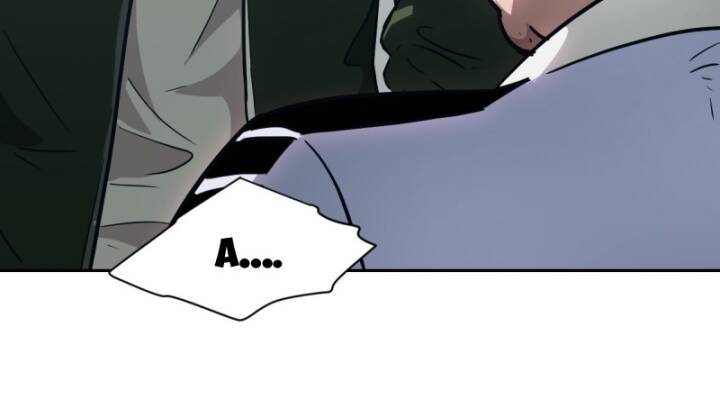 Tay Trái Của Ta Có Thể Dị Biến Chap 59 - Next Chap 60
