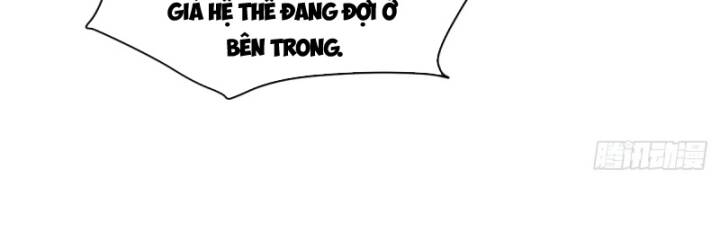 Tay Trái Của Ta Có Thể Dị Biến Chap 59 - Next Chap 60