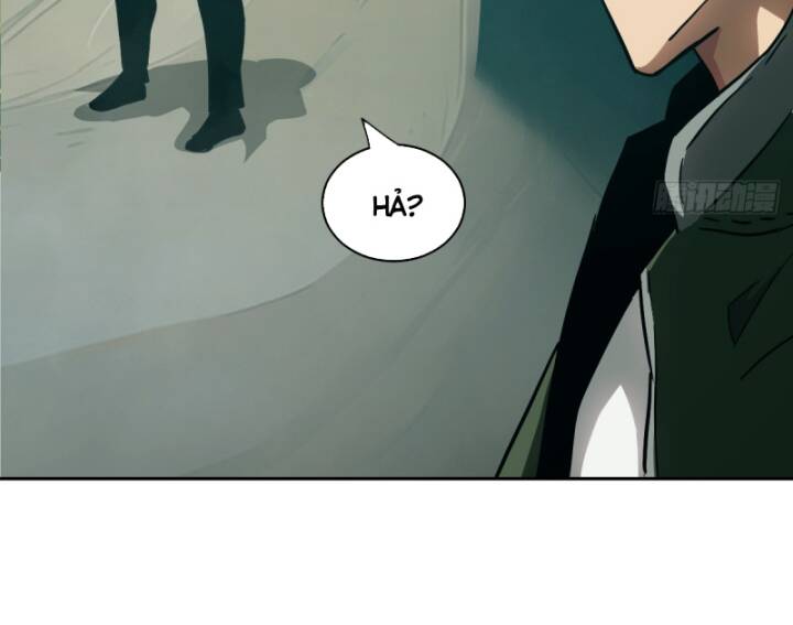Tay Trái Của Ta Có Thể Dị Biến Chap 59 - Next Chap 60
