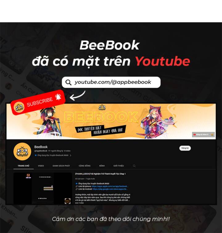 Tay Trái Của Ta Có Thể Dị Biến Chap 59 - Next Chap 60