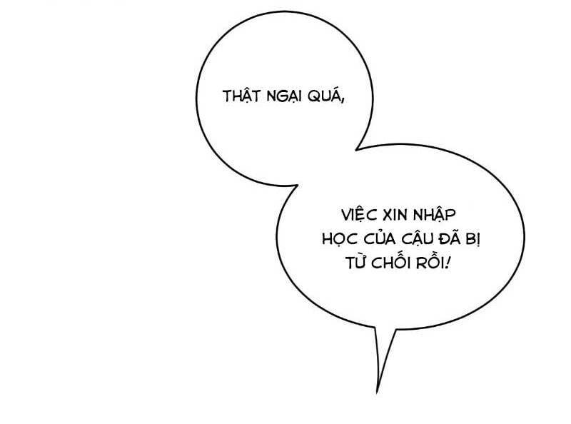 Tay Trái Của Ta Có Thể Dị Biến Chap 6 - Next Chap 7
