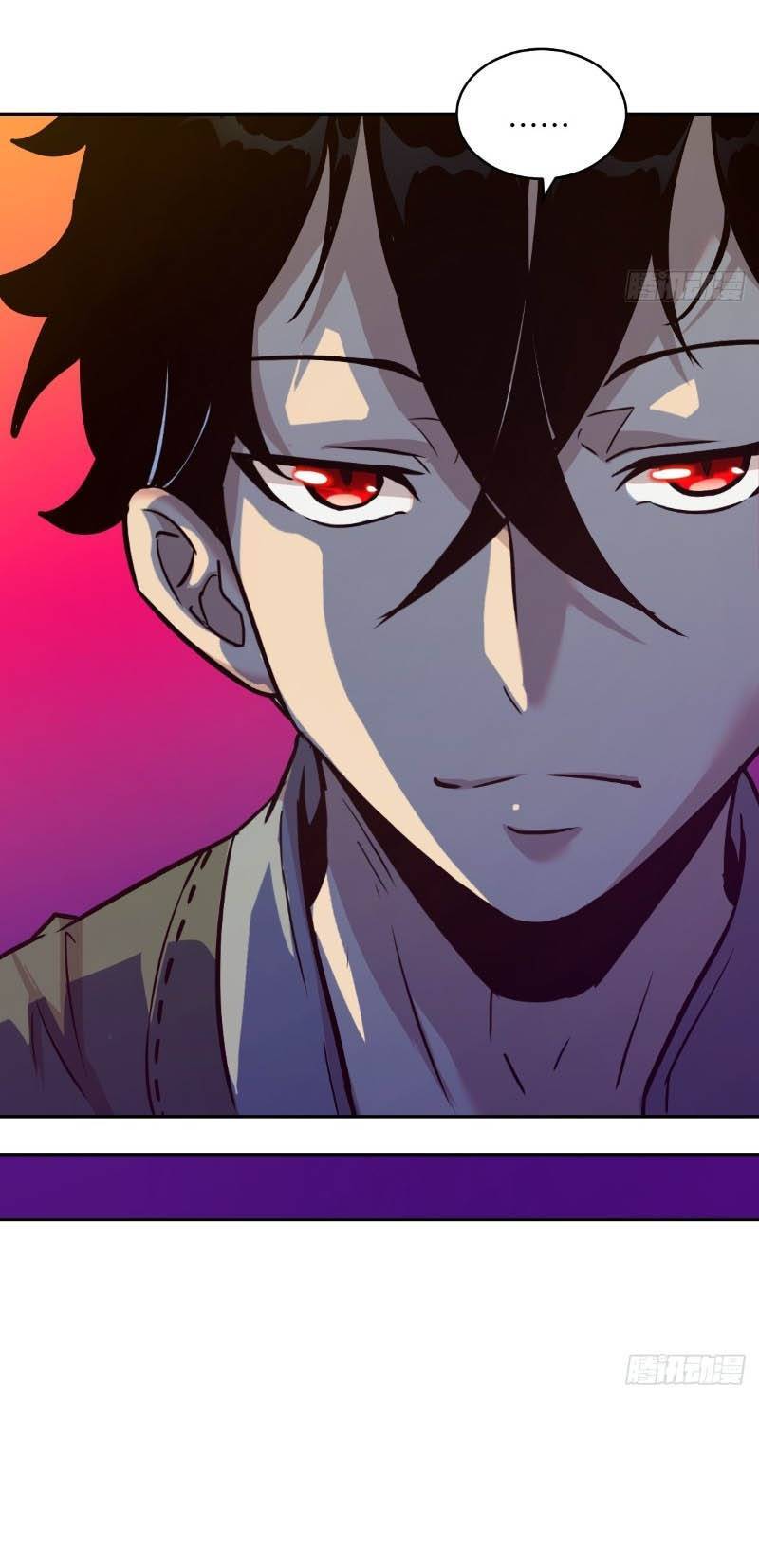 Tay Trái Của Ta Có Thể Dị Biến Chap 6 - Next Chap 7