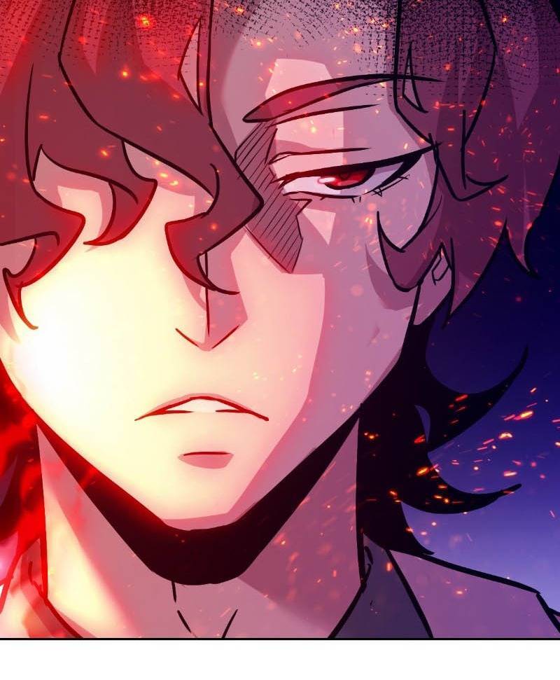 Tay Trái Của Ta Có Thể Dị Biến Chap 6 - Next Chap 7
