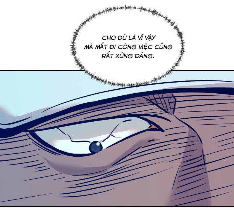 Tay Trái Của Ta Có Thể Dị Biến Chap 6 - Next Chap 7